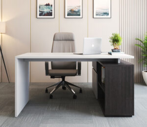 Elif-Executive-Table-Banner