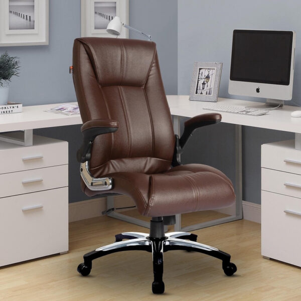 boss-chair-img